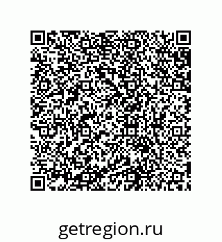 79631655017
