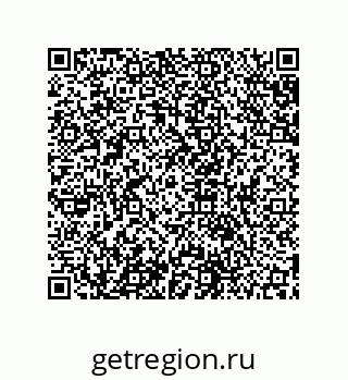 79631655019