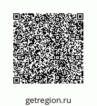 79631655022
