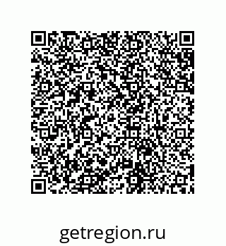 79631655027