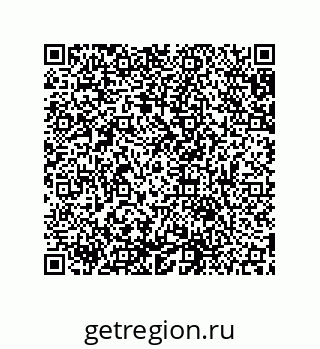 79631655030