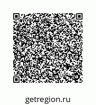 79631655031