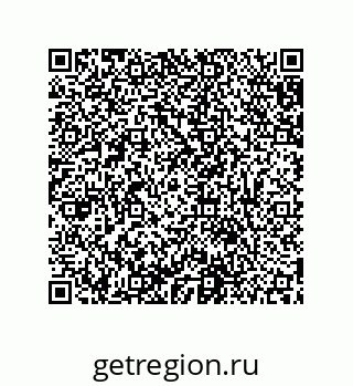 79631655033