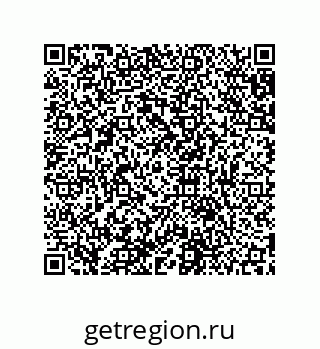 79631655034