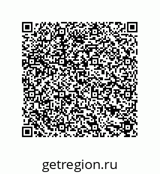 79631655036