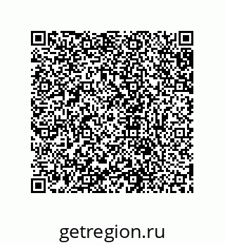 79631655037