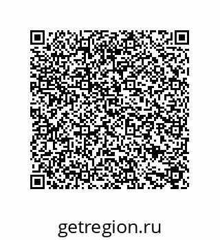 79631655038