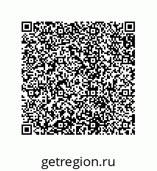 79631655039