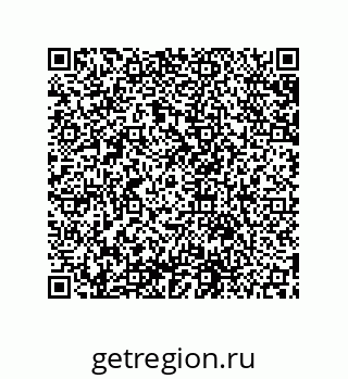 79631655040
