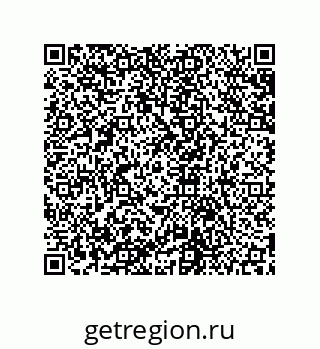 79631655044