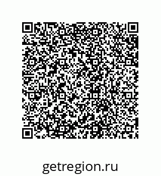 79631655052