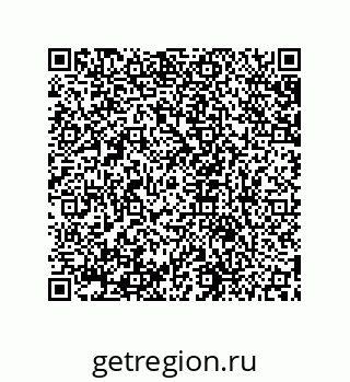 79631655056