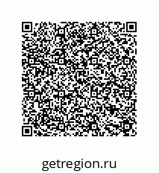79631655057