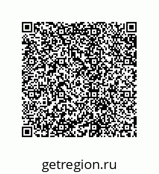 79631655058