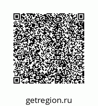 79631655063