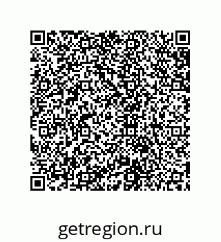 79631655064