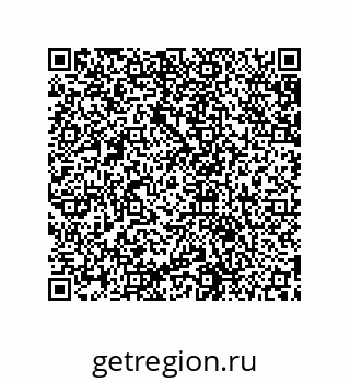 79631655068