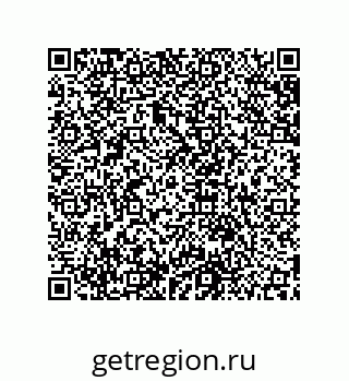 79631655069