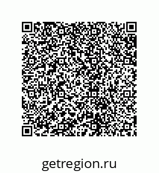 79631655071
