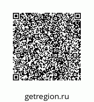 79631655073