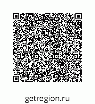79631655076