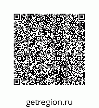 79631655079