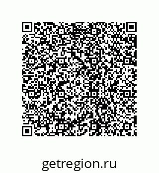 79631655080