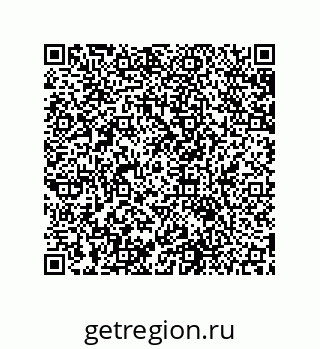 79631655081