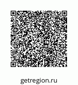 79631655082
