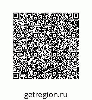 79631655083