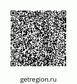 79631655085