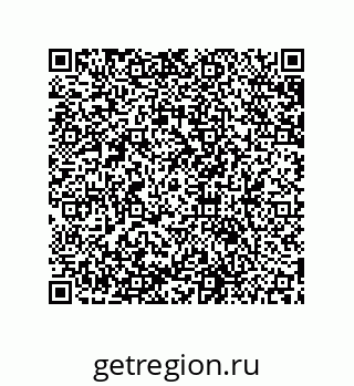 79631655086