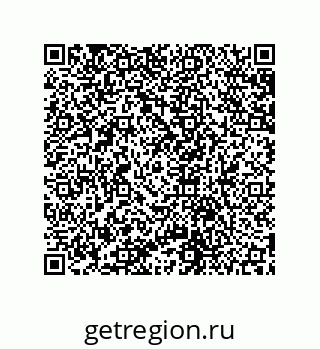 79631655087