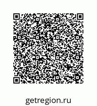 79631655088