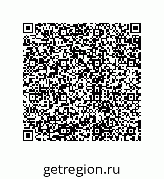 79631655089
