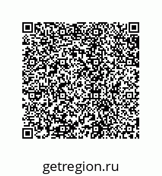 79631655091