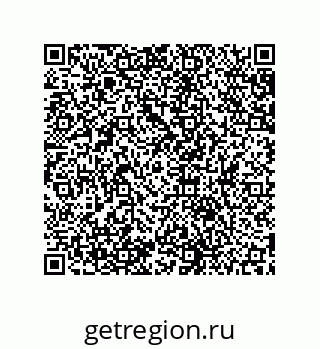 79631655092