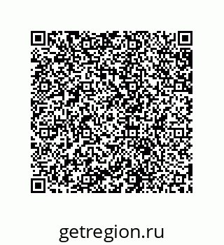 79631655094