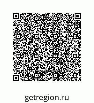 79631655095