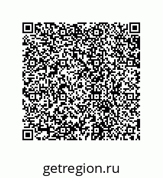 79631655096