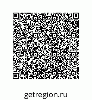 79631655098