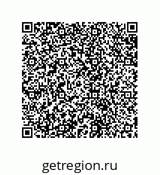 79631655100