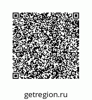 79631655102
