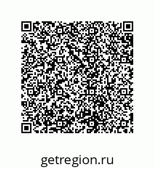 79631655103