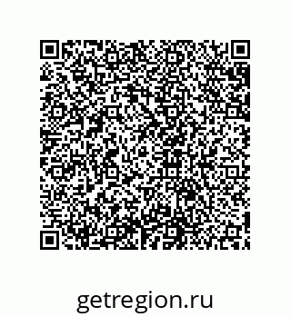 79631655104