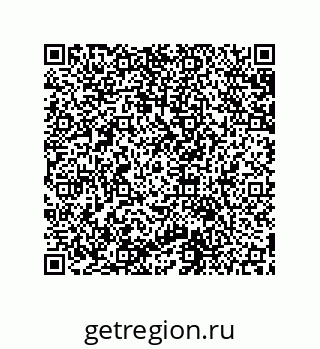 79631655105