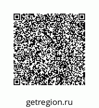 79631655106