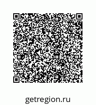 79631655108
