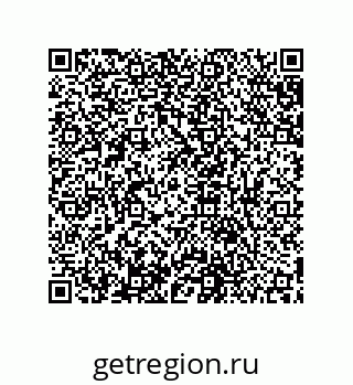 79631655113