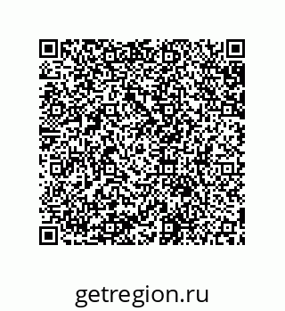 79631655114